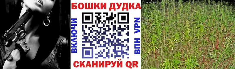 Шишки марихуана гибрид  Уварово 